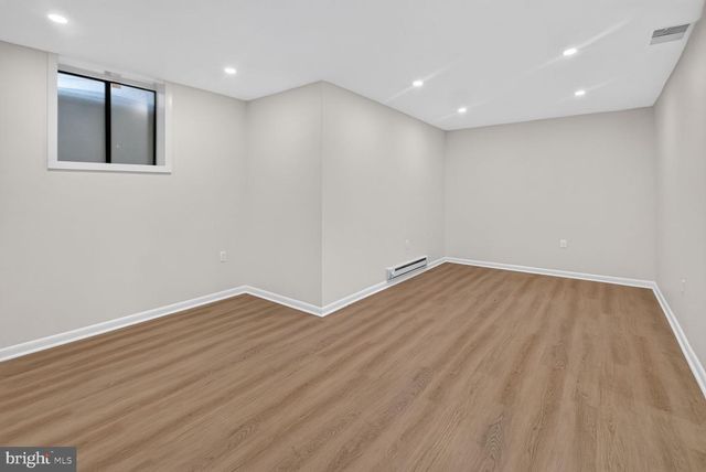 2206 LOFTY HEIGHTS PL, Reston, VA 20191