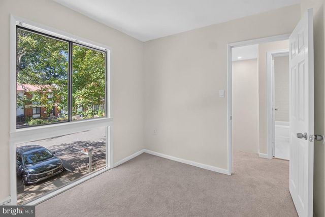 2206 LOFTY HEIGHTS PL, Reston, VA 20191