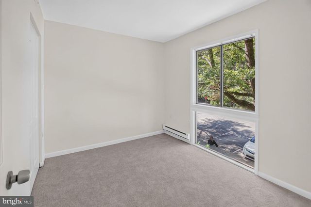 2206 LOFTY HEIGHTS PL, Reston, VA 20191