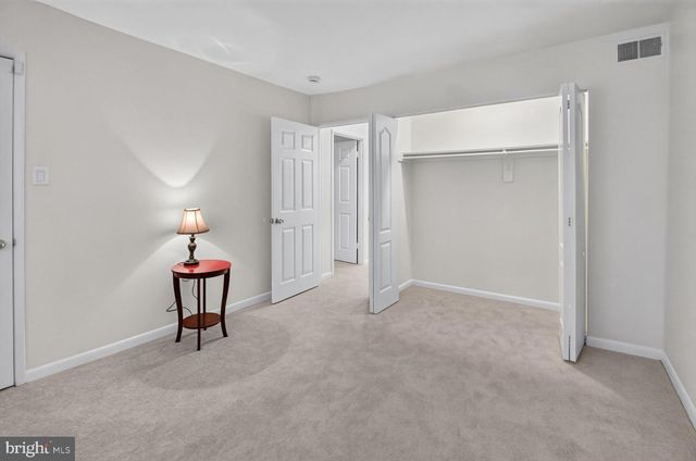 2206 LOFTY HEIGHTS PL, Reston, VA 20191