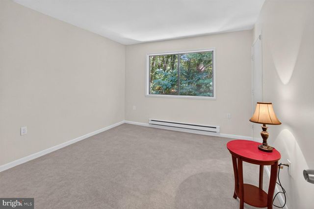2206 LOFTY HEIGHTS PL, Reston, VA 20191