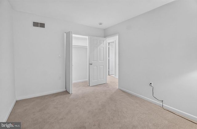 2206 LOFTY HEIGHTS PL, Reston, VA 20191