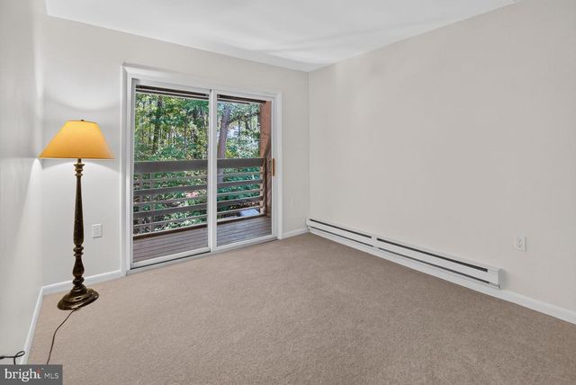 2206 LOFTY HEIGHTS PL, Reston, VA 20191