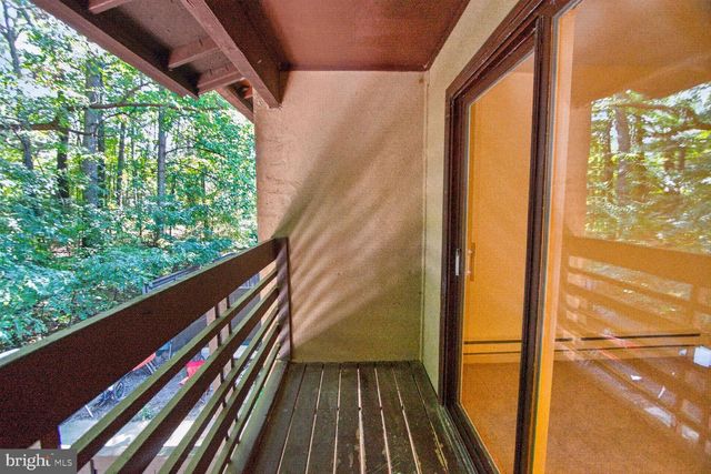 2206 LOFTY HEIGHTS PL, Reston, VA 20191