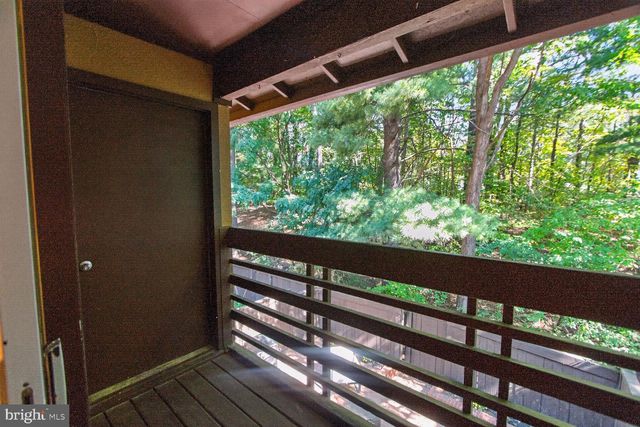 2206 LOFTY HEIGHTS PL, Reston, VA 20191
