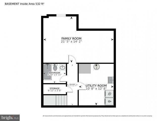 2206 LOFTY HEIGHTS PL, Reston, VA 20191