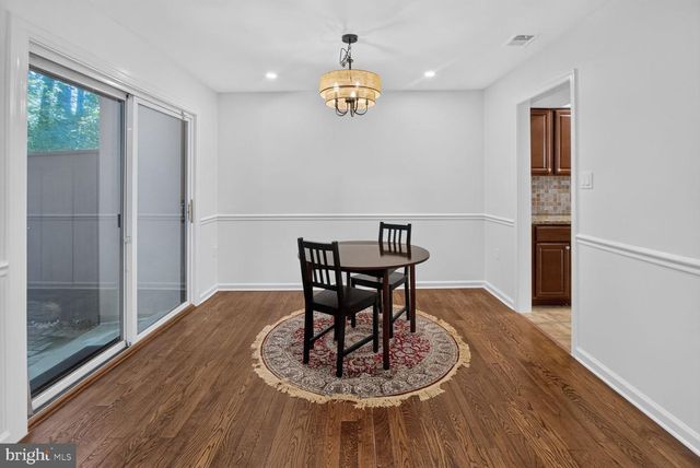 2206 LOFTY HEIGHTS PL, Reston, VA 20191