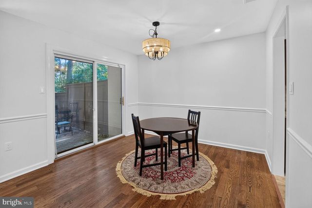 2206 LOFTY HEIGHTS PL, Reston, VA 20191