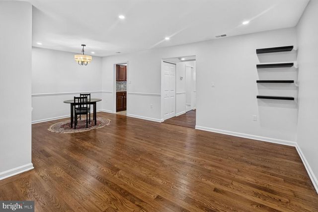 2206 LOFTY HEIGHTS PL, Reston, VA 20191