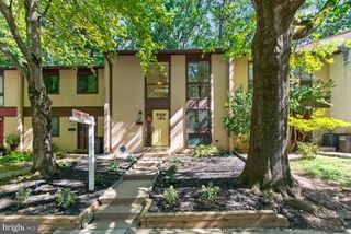 2206 LOFTY HEIGHTS PL, Reston, VA 20191