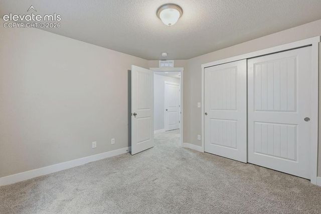 1611 Grand Overlook Street, Colorado Springs, CO 80910