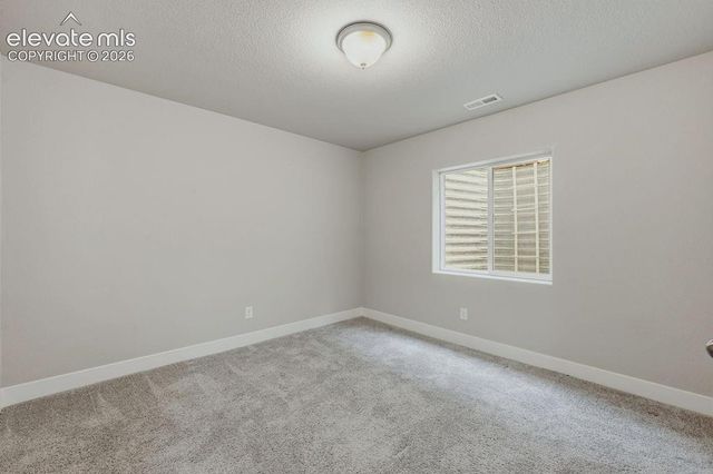 1611 Grand Overlook Street, Colorado Springs, CO 80910