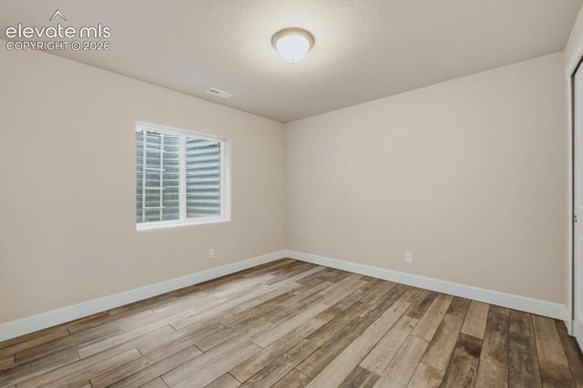 1611 Grand Overlook Street, Colorado Springs, CO 80910