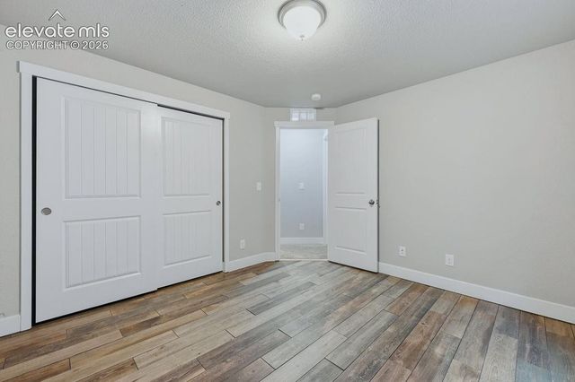 1611 Grand Overlook Street, Colorado Springs, CO 80910