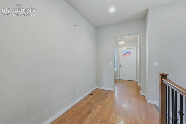 1611 Grand Overlook Street, Colorado Springs, CO 80910