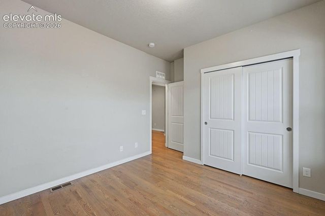 1611 Grand Overlook Street, Colorado Springs, CO 80910