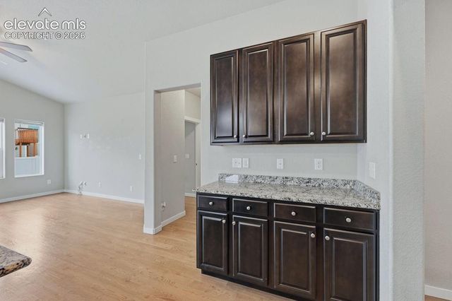 1611 Grand Overlook Street, Colorado Springs, CO 80910