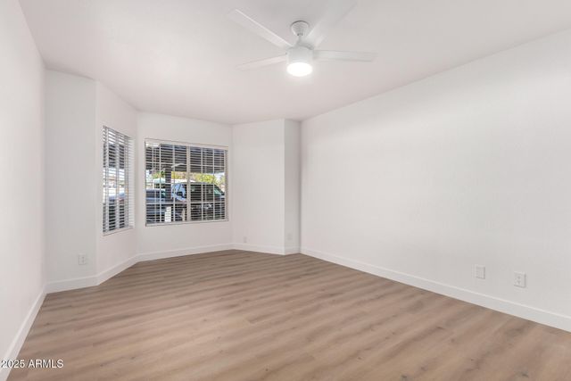 2910 W MARCONI Avenue 117, Phoenix, AZ 85053