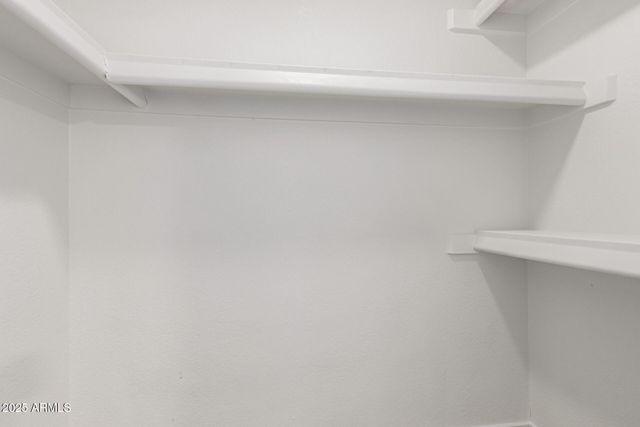 2910 W MARCONI Avenue 117, Phoenix, AZ 85053