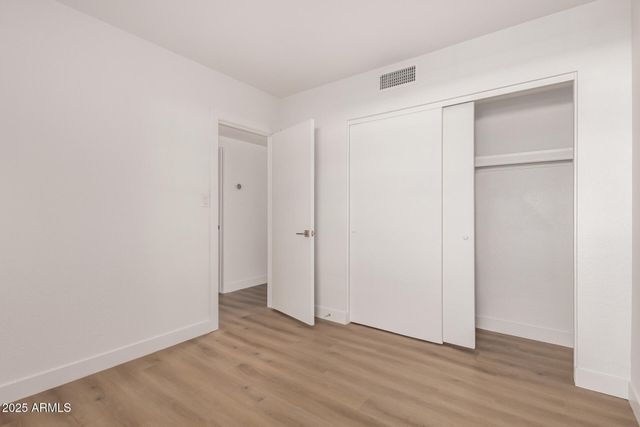 2910 W MARCONI Avenue 117, Phoenix, AZ 85053