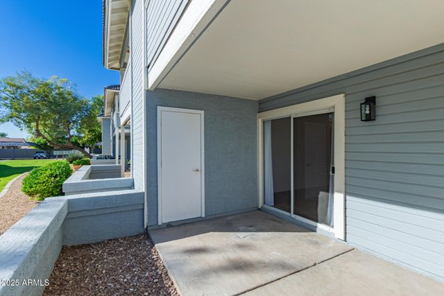 2910 W MARCONI Avenue 117, Phoenix, AZ 85053