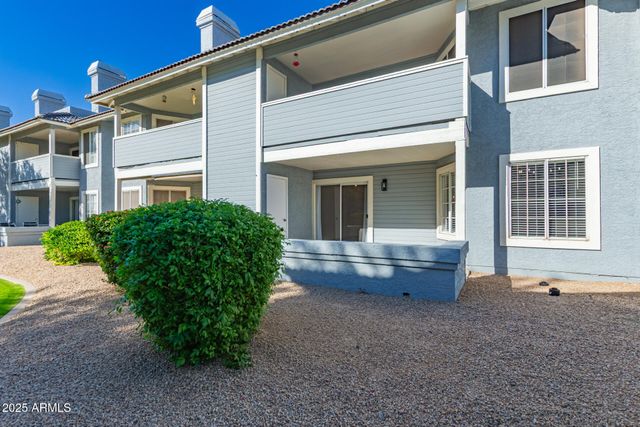 2910 W MARCONI Avenue 117, Phoenix, AZ 85053