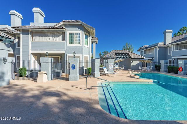 2910 W MARCONI Avenue 117, Phoenix, AZ 85053