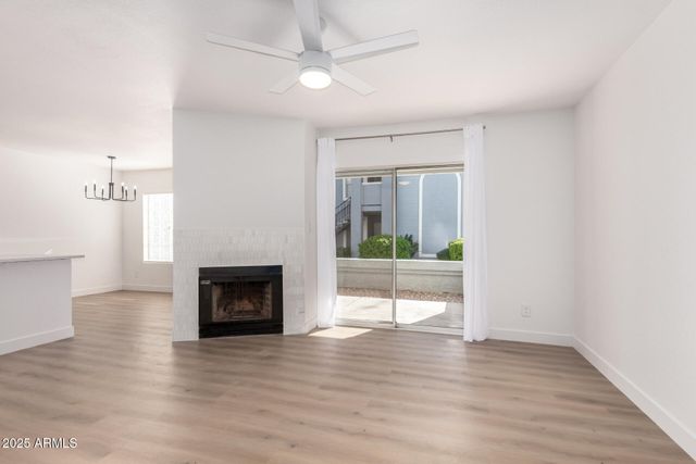 2910 W MARCONI Avenue 117, Phoenix, AZ 85053