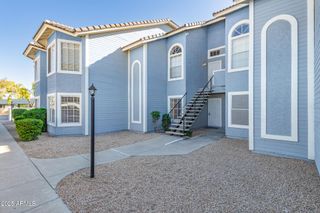 2910 W MARCONI Avenue 117, Phoenix, AZ 85053