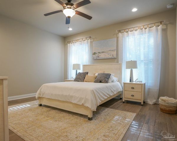 3079 Auburn Pkwy, Gulf Breeze, FL 32563