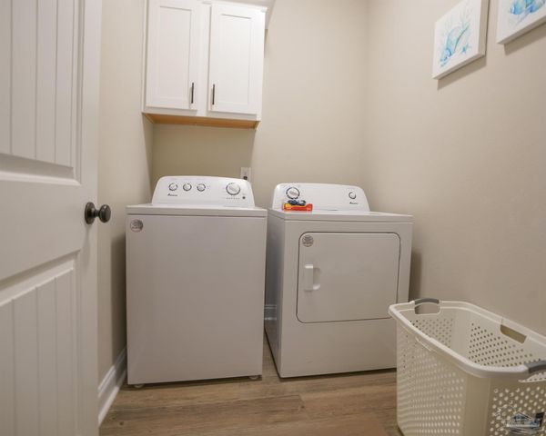3079 Auburn Pkwy, Gulf Breeze, FL 32563