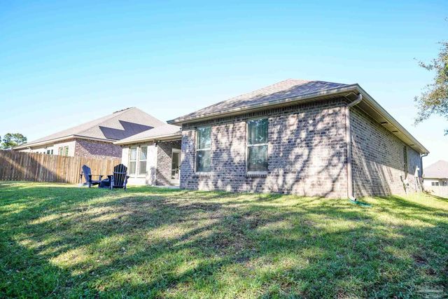 3079 Auburn Pkwy, Gulf Breeze, FL 32563