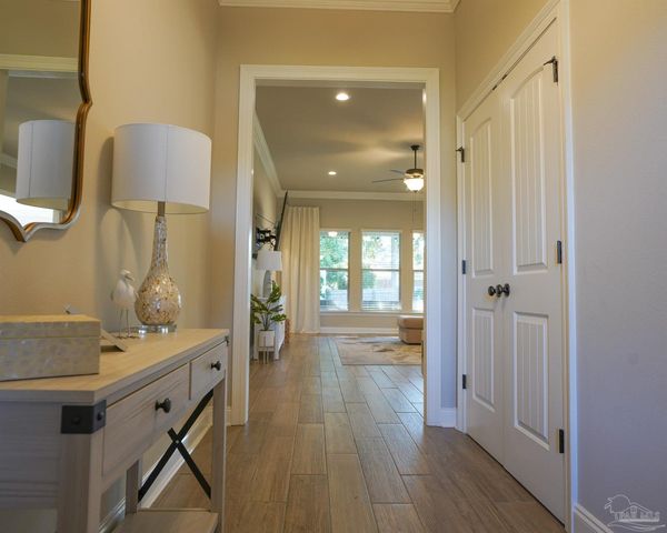 3079 Auburn Pkwy, Gulf Breeze, FL 32563
