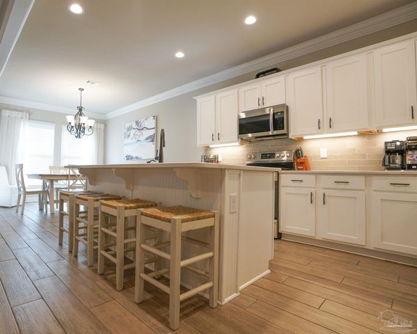 3079 Auburn Pkwy, Gulf Breeze, FL 32563