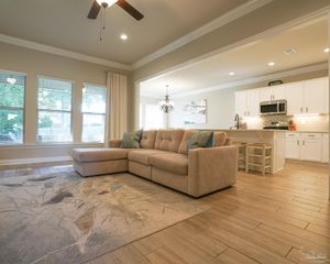 3079 Auburn Pkwy, Gulf Breeze, FL 32563