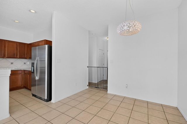 504 Brianna Loop NE, Albuquerque, NM 87113