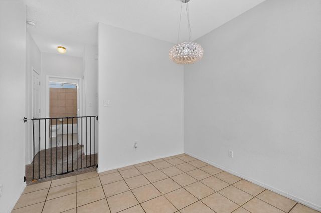 504 Brianna Loop NE, Albuquerque, NM 87113