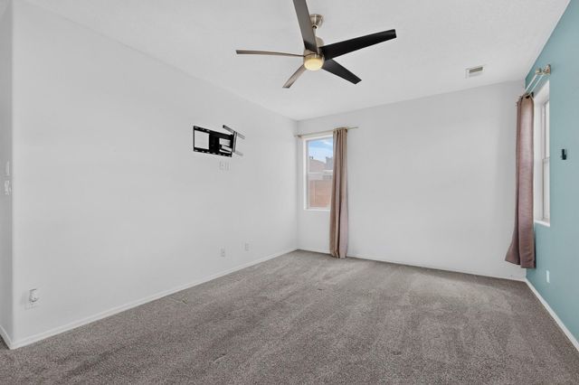 504 Brianna Loop NE, Albuquerque, NM 87113