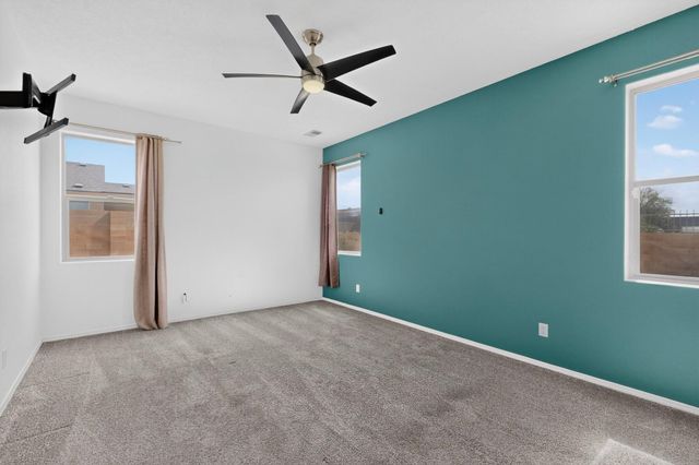 504 Brianna Loop NE, Albuquerque, NM 87113