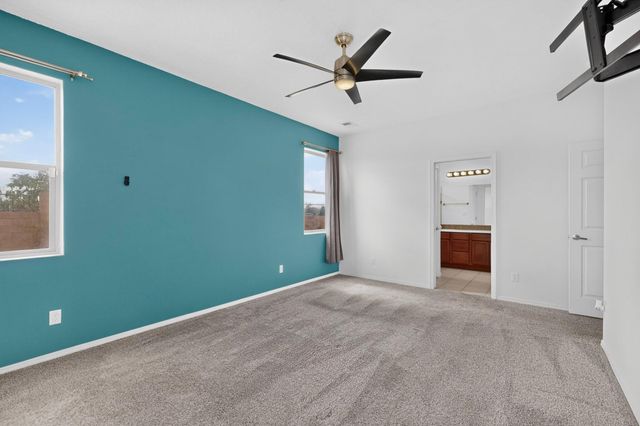 504 Brianna Loop NE, Albuquerque, NM 87113