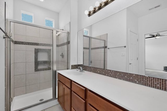 504 Brianna Loop NE, Albuquerque, NM 87113