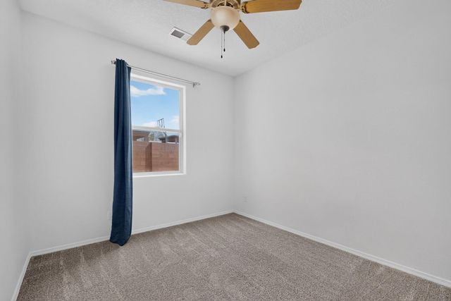 504 Brianna Loop NE, Albuquerque, NM 87113