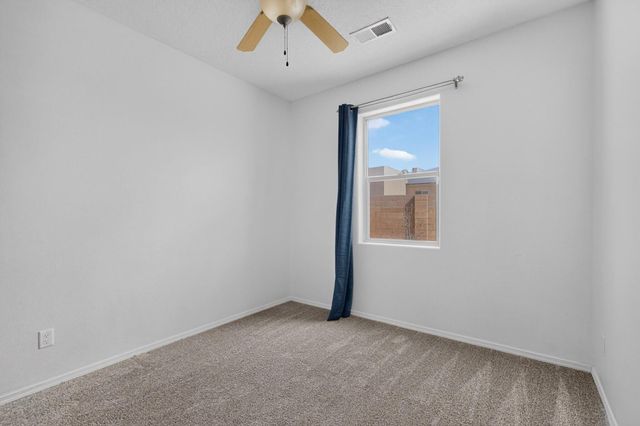 504 Brianna Loop NE, Albuquerque, NM 87113