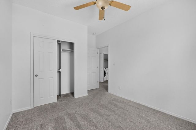 504 Brianna Loop NE, Albuquerque, NM 87113