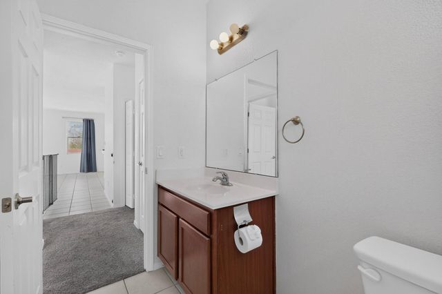 504 Brianna Loop NE, Albuquerque, NM 87113