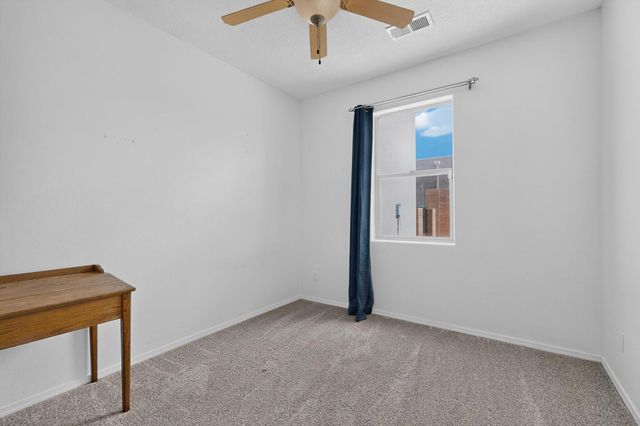 504 Brianna Loop NE, Albuquerque, NM 87113