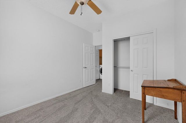 504 Brianna Loop NE, Albuquerque, NM 87113