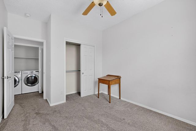 504 Brianna Loop NE, Albuquerque, NM 87113