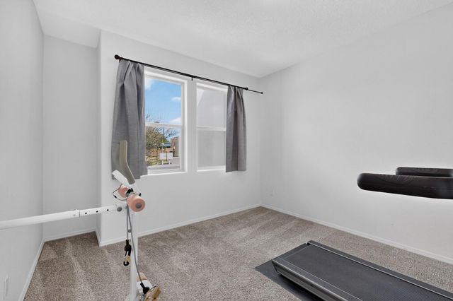 504 Brianna Loop NE, Albuquerque, NM 87113