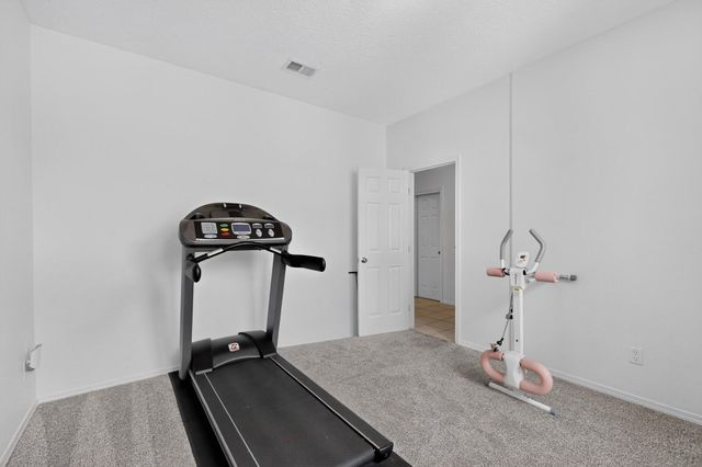 504 Brianna Loop NE, Albuquerque, NM 87113